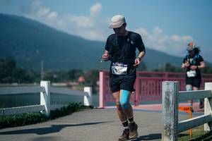 BIB: 
                            <button type="button" onclick="openModal(27631440)" class="btn btn-primary btn-sm float-right btn-popup" data-toggle="modal" data-target=".modal-high-quality">
                        <i class="fas fa-shopping-cart"></i> Add to Cart
                    </button>
                                            <button type="button" onclick="isThisMe(27631440, true)" class="btn btn-success btn-sm float-right btn-popup btn-isme hidden" data-toggle="tooltip" data-placement="bottom" title="นี่คือรูปของคุณใช่ไหม คลิกที่นี่เพื่อเอาเข้าอัลบั้ม">
                        <i class="fas fa-plus"></i> Add to album
                    </button>
                    <button type="button" onclick="isThisMe(27631440, false)" class="btn btn-warning btn-sm float-right btn-popup btn-isnotme hidden">
                        <i class="fas fa-ban"></i> Remove from album
                    </button>